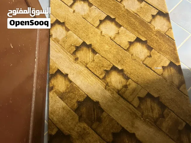 للبيع كل الأغراض عشره
