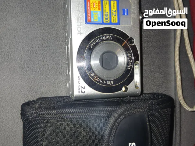 متاح بالوصف