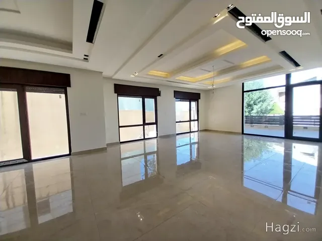 1250 m2 More than 6 bedrooms Villa for Sale in Amman Abdoun