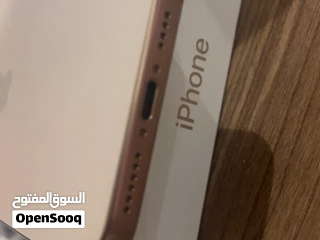 ايفون 16 بروماكس