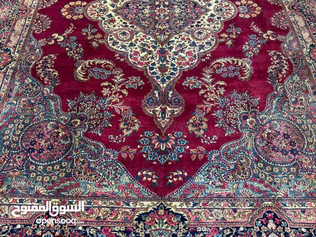 12m Kerman perfect condition