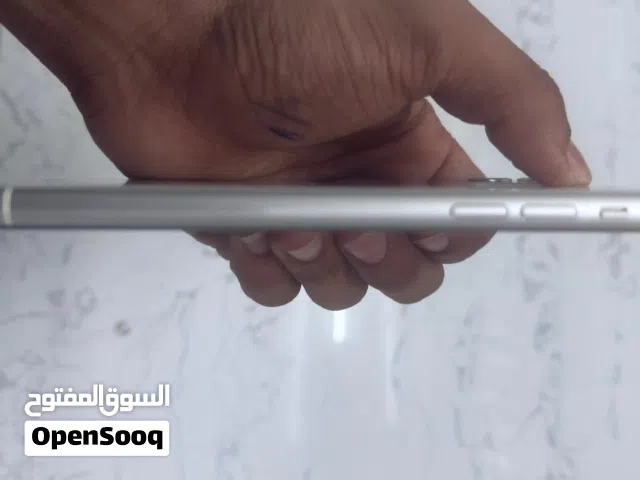 Apple iPhone 11 128 GB in Al Batinah