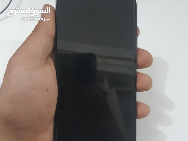 Samsung Galaxy S22 128 GB in Najaf