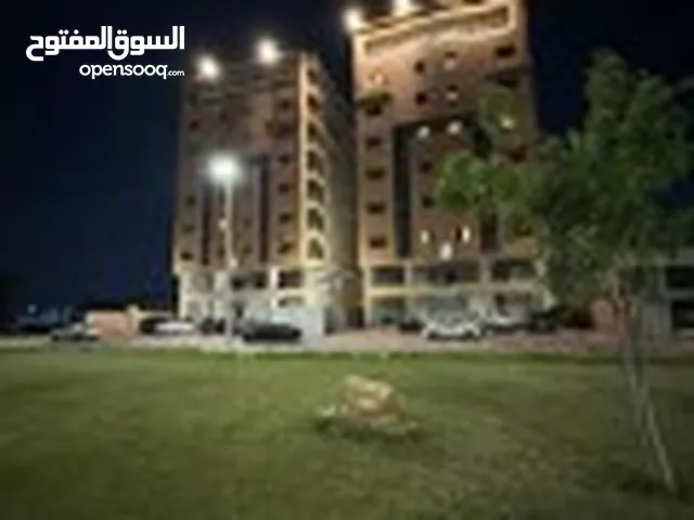 100 m2 1 Bedroom Apartments for Rent in Al Khobar Sinayiat Alfawaziya