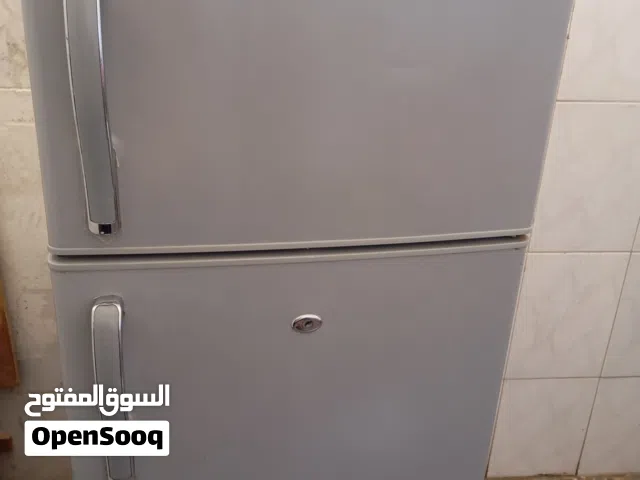 ثلاجه بصلاه على النبي