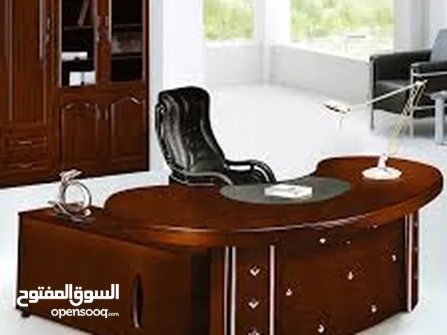 مكتب للإيجار اصدار رخص مهن وعقود اجار