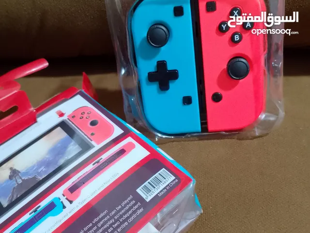 جوي كونز نوعيه ممتازه جديد