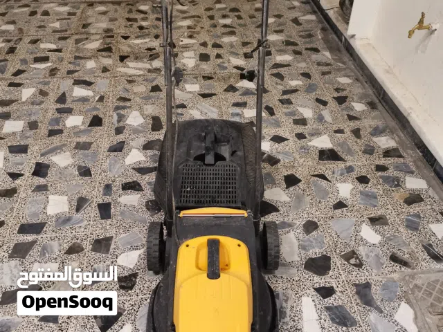 ماكنة ثيل كهربائيه