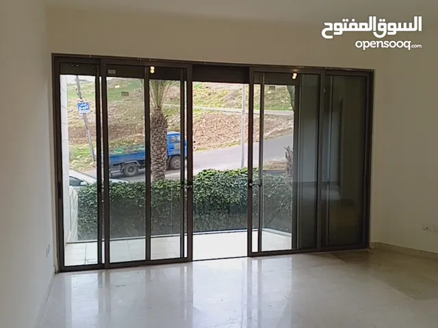 225m2 3 Bedrooms Apartments for Sale in Amman Abdoun