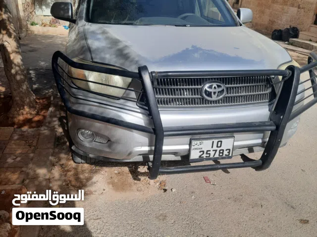 دعامية سياره جب للبيع