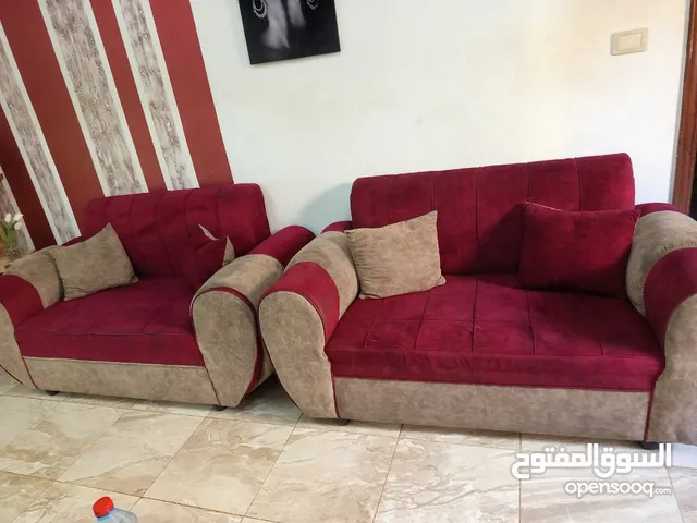 طقم كورنر للبيع