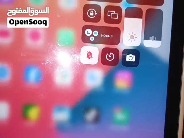 i pead 5garasan 32gb