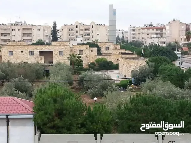 157 m2 3 Bedrooms Apartments for Rent in Irbid Iskan Al Dobbat