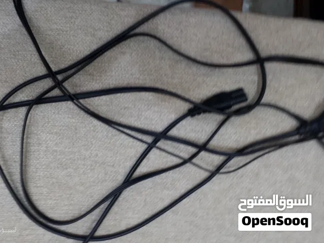 بلايستيشن 2