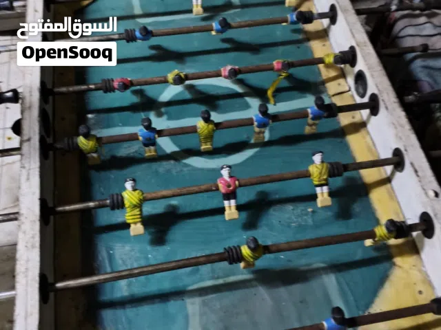 فيشة 75 الف