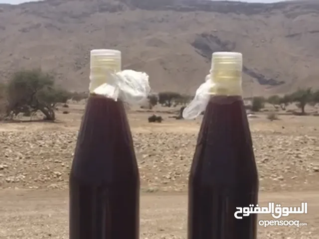 عسل برم سمر  ابو طويق اصلي جبلي مضمون