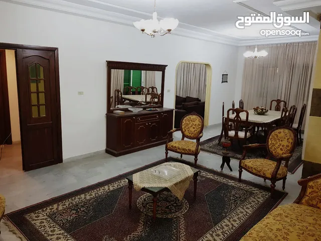 181 m2 3 Bedrooms Apartments for Sale in Amman Medina Street