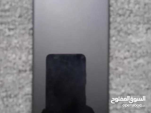 Xiaomi Redmi Note 8 Pro 128 GB in Tripoli