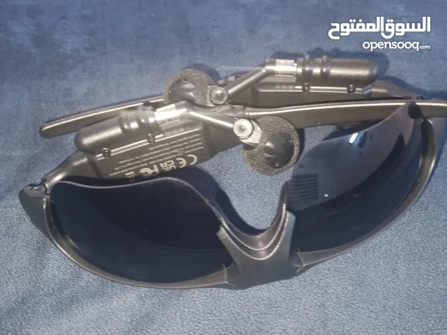  Glasses for sale in Zarqa