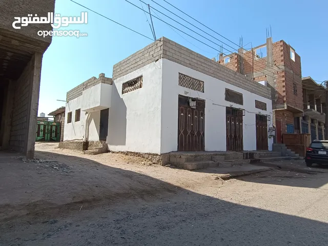 180 m2 3 Bedrooms Townhouse for Sale in Aden Other