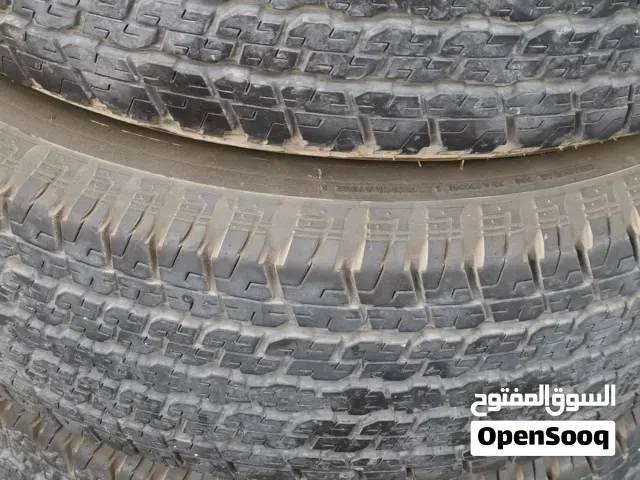 اطارات 2022