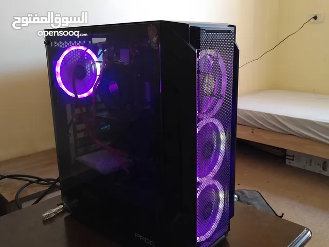 pc السعر قابل للنقاش