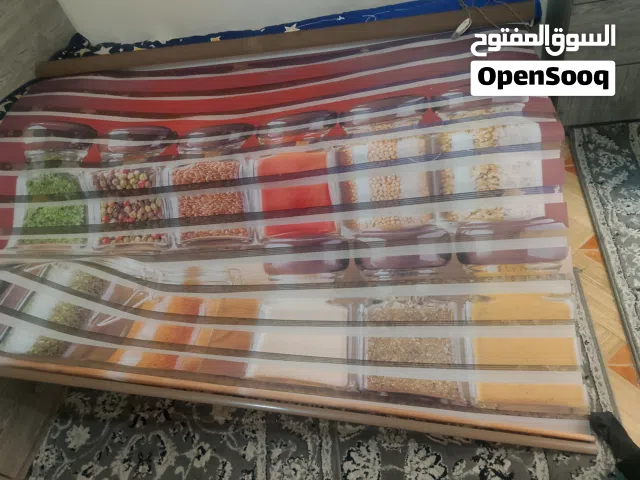 برادي زيبرا عدد 2 عرض 2متر 12دينار