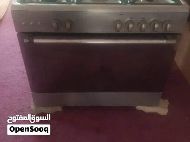 فرن تركي ماركة جيدة