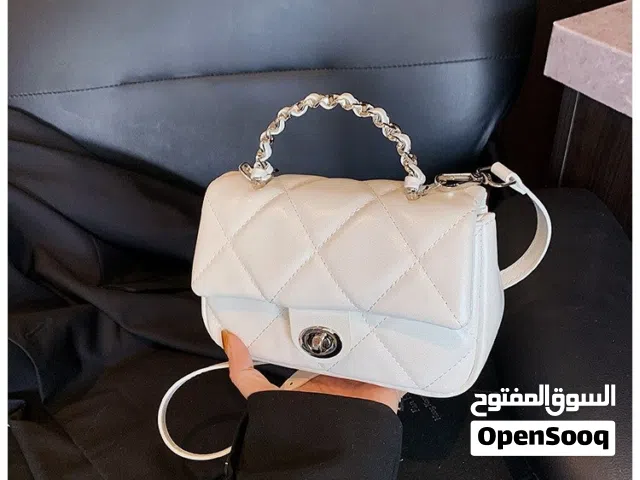 Clutches Other for sale  in Baghdad