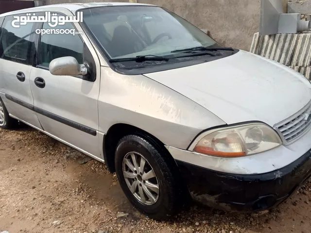 Ford Other  in Najaf