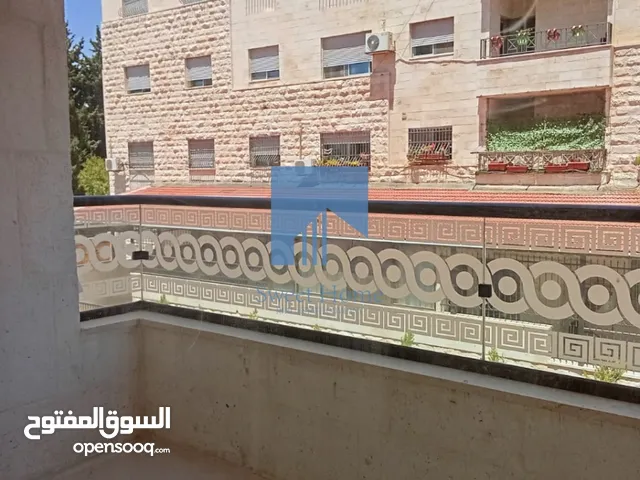 شقة فاخرة للبيع في الجاردنز - خلف ابن الهيثم طابق اول 150م تشطيب سوبر ديلوكس لم تسكن