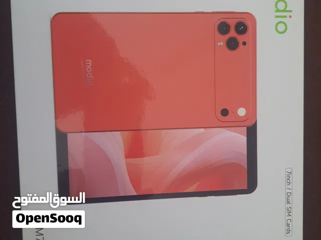 Modio M798 512 GB in Zarqa