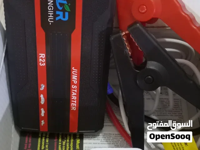 جطل سياره اوربي
