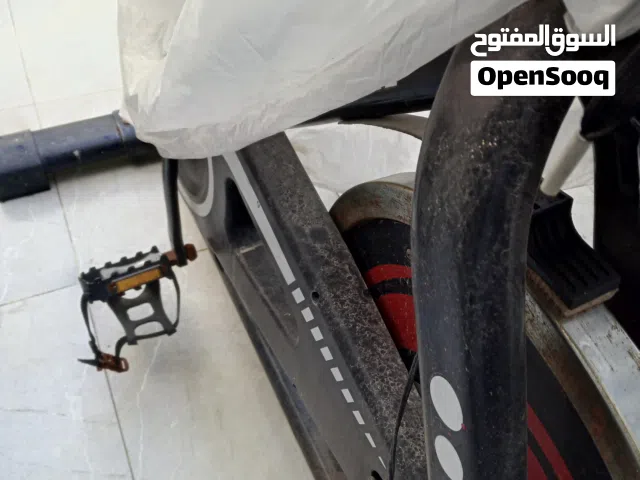 جهاز رياضي لتخفبف الوزن