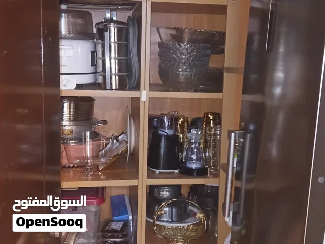النهده على حدود الشارقة دبي