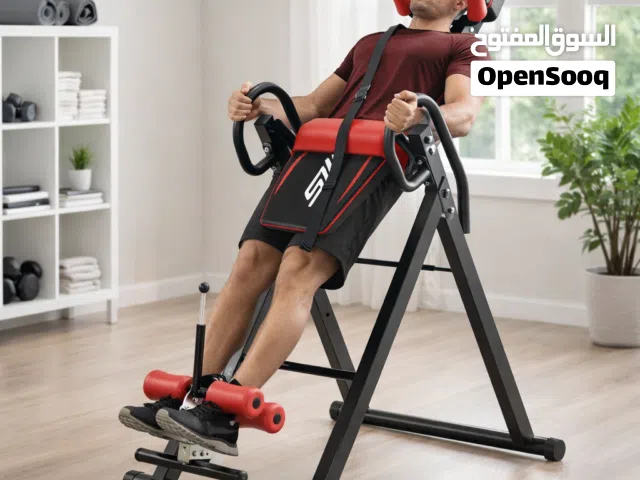 جهاز الطاولة المعكوسة