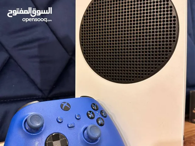 Xbox Series S Xbox for sale in Baghdad