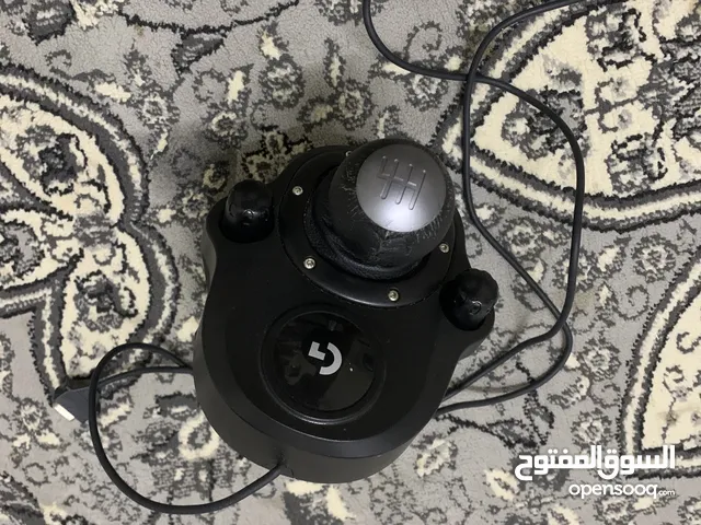 Steering in Al Batinah