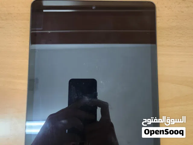Apple IPad 7 128gb ابل ايباد 7 128 جيجابايت