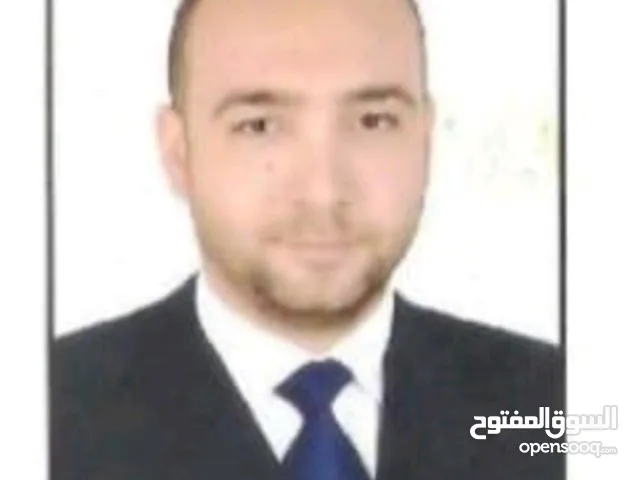 Rahmy Ragab