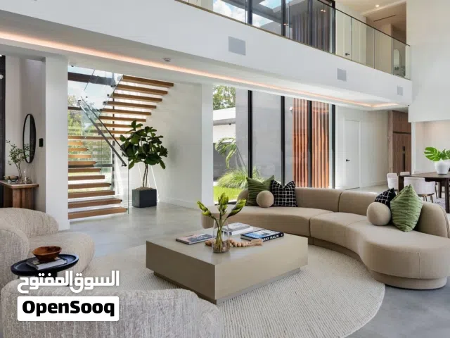 120 m2 2 Bedrooms Apartments for Rent in Basra Jaza'ir