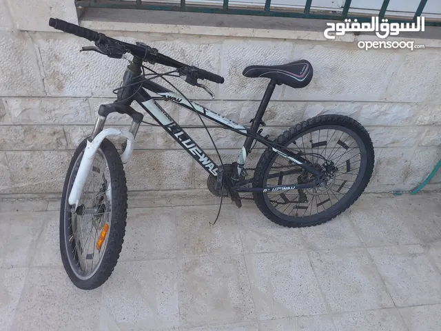 درجه هوائيه