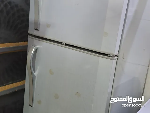 GIBSON Refrigerators in Baghdad