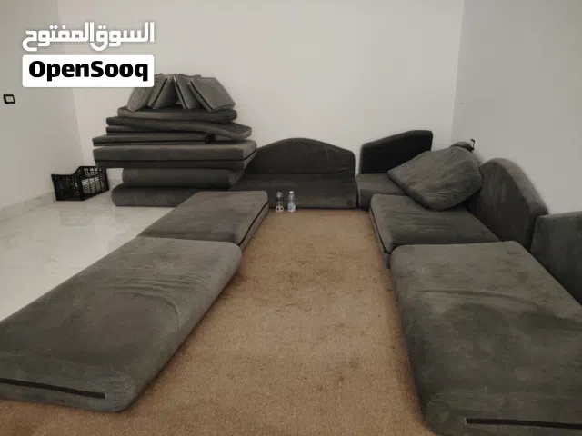 جلسه كبيره تيجي حوالي 4في4ف4.... مستعمله