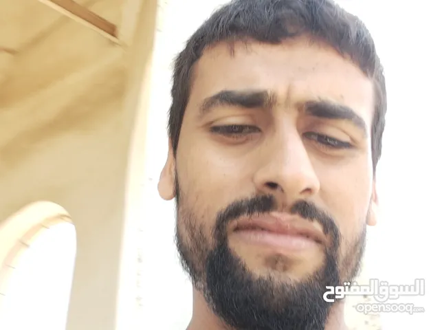 محي الدين يوسف محمود بطران