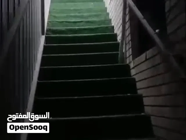 60 m2 2 Bedrooms Apartments for Rent in Al Jahra Oyoun