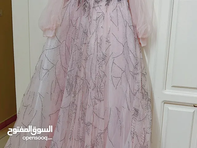 خطب واعراس نسائية للبيع : ملابس وأزياء نسائية في جدة : تسوق اونلاين أجدد  الموديلات