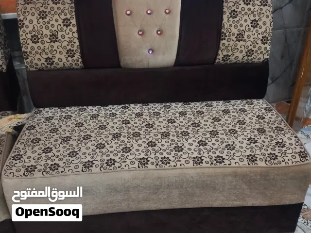 قنفات ديوان 8 قطع
