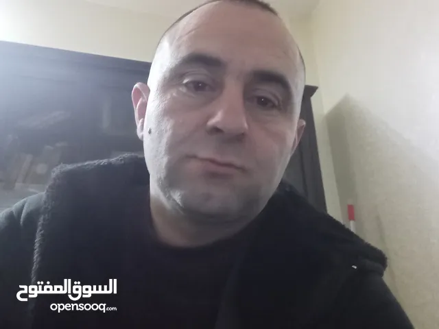 ناصر المحتسب