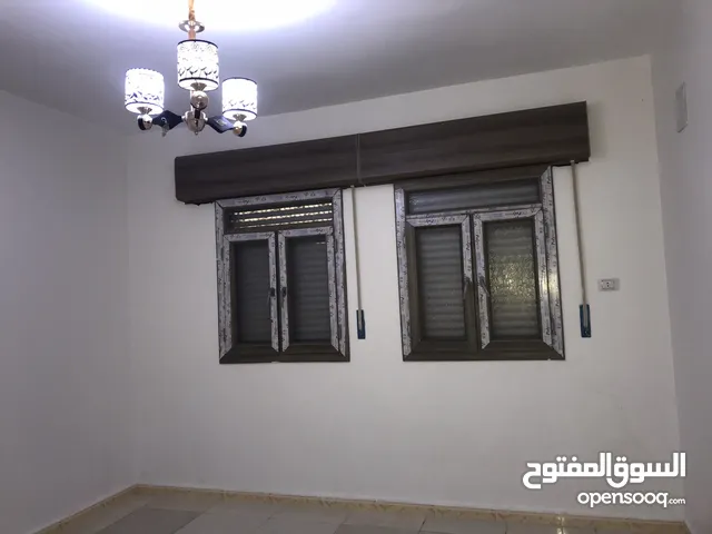 180 m2 3 Bedrooms Apartments for Sale in Sirte Al-Dollar